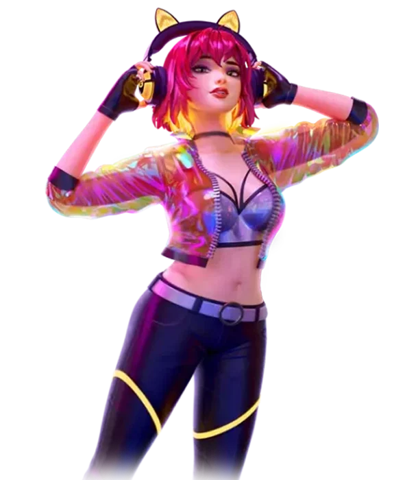 FUN365 ชื่อนี้มีแต่ความสนุก บันเทิงใจ ไปกับเกมที่คุณรักตลอด 24 ชั่วโมง