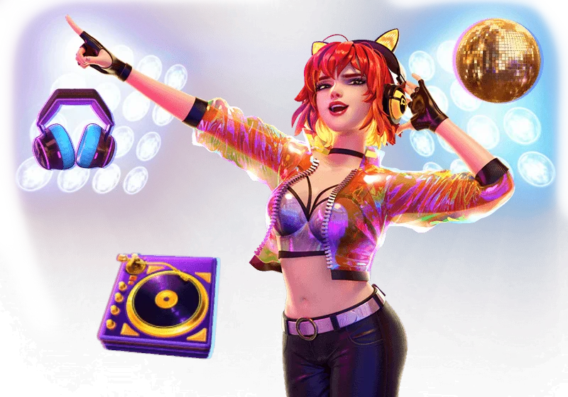 FUN365 ชื่อนี้มีแต่ความสนุก บันเทิงใจ ไปกับเกมที่คุณรักตลอด 24 ชั่วโมง